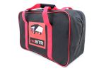 Автомобильная сумка для аксессуаров redBTR