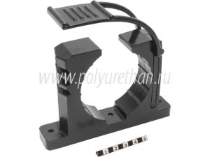Купить Крепеж универсальный 55-75 мм в интернет магазине в Ульяновске 