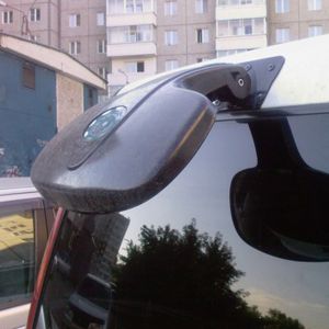 Купить Зеркало парковочное в интернет магазине в Ульяновске