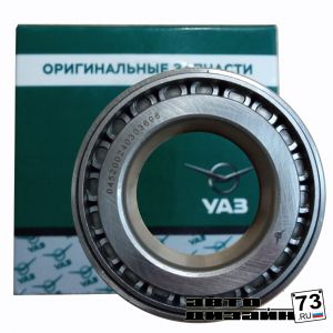 Купить Подшипник 7510 (дифференциала) (УАЗ) в интернет магазине в Ульяновске 