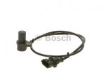 Датчик синхронизации коленвала УАЗ дв.409 Евро-3 Bosch (0261210302)