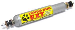 Купить Демпфер рулевой Tough Dog EXT5613 в интернет магазине в Ульяновске 