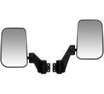 Зеркала заднего вида УАЗ 452 (к-т 2 шт) «Нива»